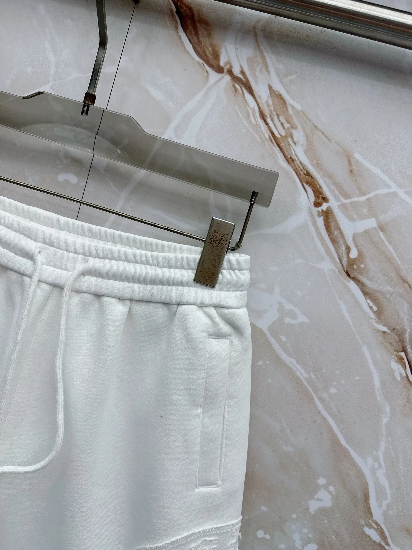 2026 New Arrival ， Breathable Breathable ， ， ， logo ， ！ ！Size：M-XXXL
